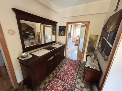 4-Zimmer-Haus kaufen in Graz-Umgebung – 90 m², € 348.000 – Bild 17 von 46