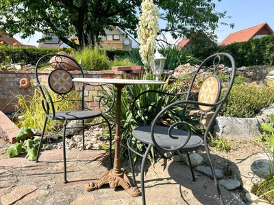 4-Zimmer-Haus kaufen in Graz-Umgebung – 90 m², € 348.000 – Bild 39 von 46