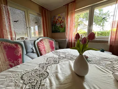4-Zimmer-Haus kaufen in Graz-Umgebung – 90 m², € 348.000 – Bild 11 von 46