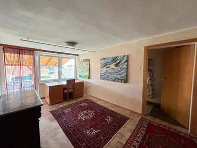 4-Zimmer-Haus kaufen in Graz-Umgebung – 90 m², € 348.000 – Bild 23 von 46
