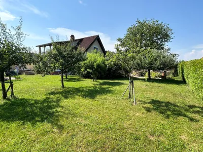 4-Zimmer-Haus kaufen in Graz-Umgebung – 90 m², € 348.000 – Bild 5 von 46