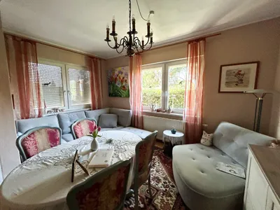 4-Zimmer-Haus kaufen in Graz-Umgebung – 90 m², € 348.000 – Bild 9 von 46