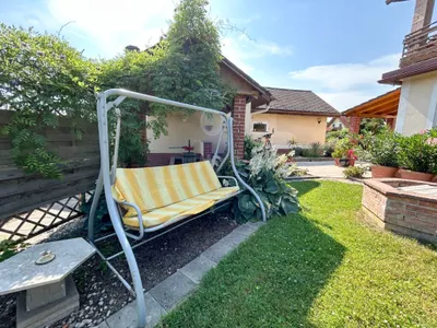 4-Zimmer-Haus kaufen in Graz-Umgebung – 90 m², € 348.000 – Bild 43 von 46