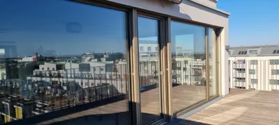 2-Zimmer-Wohnung mieten in Wien – 56,62 m², € 1.250 – Bild 7 von 7