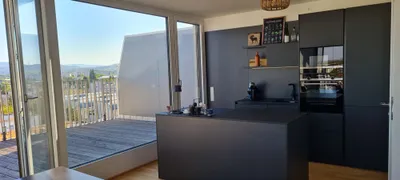 2-Zimmer-Wohnung mieten in Wien – 56,62 m², € 1.250 – Bild 1 von 7