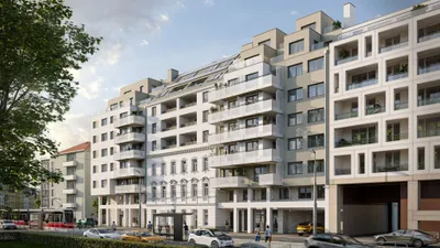 Etage 1/Top 2.04