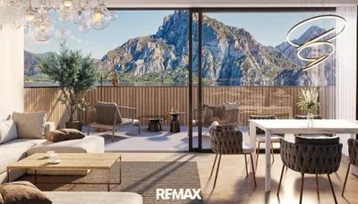 3-Zimmer-Wohnung kaufen in Gmunden – 89 m² – Bild 7 von 8