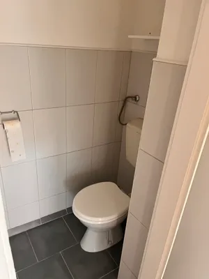 2-Zimmer-Wohnung kaufen in Graz – 40 m², € 119.000 – Bild 6 von 11