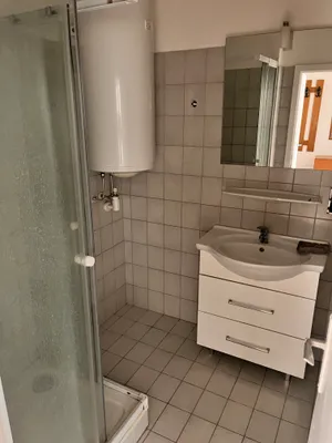 2-Zimmer-Wohnung kaufen in Graz – 40 m², € 119.000 – Bild 4 von 11