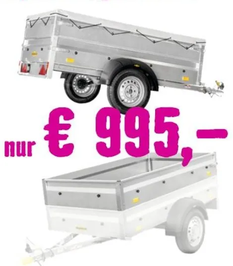 Bild 1 von 12