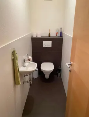 3-Zimmer-Wohnung mieten in Amstetten – 100 m², € 900 – Bild 5 von 9