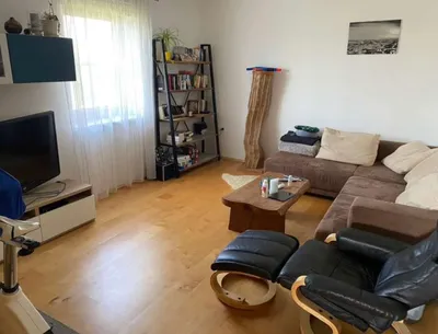 3-Zimmer-Wohnung mieten in Amstetten – 100 m², € 900 – Bild 2 von 9