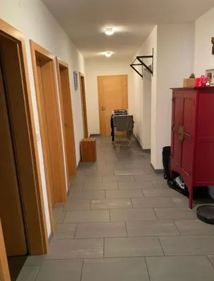 3-Zimmer-Wohnung mieten in Amstetten – 100 m², € 900 – Bild 6 von 9