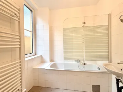 2-Zimmer-Wohnung kaufen in Neunkirchen – 84 m², € 138.538 – Bild 2 von 14