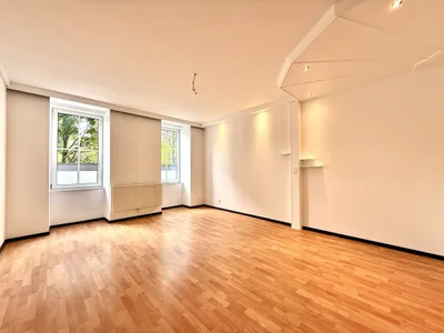 2-Zimmer-Wohnung kaufen in Neunkirchen – 84 m², € 138.538 – Bild 3 von 14