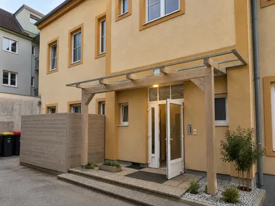 2-Zimmer-Wohnung kaufen in Neunkirchen – 84 m², € 138.538 – Bild 9 von 14