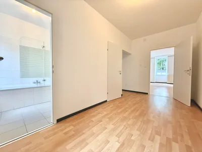 2-Zimmer-Wohnung kaufen in Neunkirchen – 84 m², € 138.538 – Bild 6 von 14