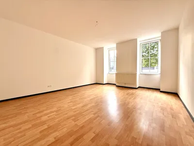 2-Zimmer-Wohnung kaufen in Neunkirchen – 84 m², € 138.538 – Bild 5 von 14