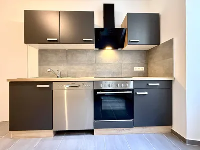 2-Zimmer-Wohnung kaufen in Neunkirchen – 84 m², € 138.538 – Bild 4 von 14