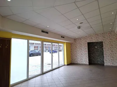 Gewerbeimmobilie mieten in Wiener Neustadt – 409 m², € 3.790 – Bild 14 von 31