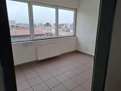 Gewerbeimmobilie mieten in Wiener Neustadt – 409 m², € 3.790 – Bild 27 von 31