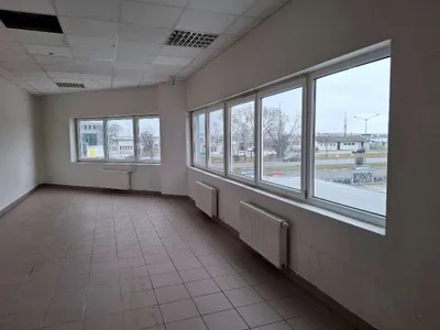 Gewerbeimmobilie mieten in Wiener Neustadt – 409 m², € 3.790 – Bild 23 von 31
