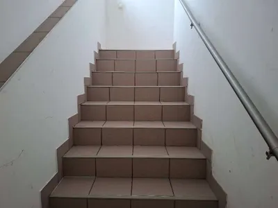 Gewerbeimmobilie mieten in Wiener Neustadt – 409 m², € 3.790 – Bild 21 von 31