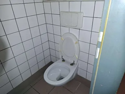 Gewerbeimmobilie mieten in Wiener Neustadt – 409 m², € 3.790 – Bild 26 von 31