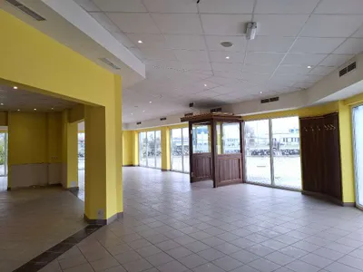 Gewerbeimmobilie mieten in Wiener Neustadt – 409 m², € 3.790 – Bild 2 von 31