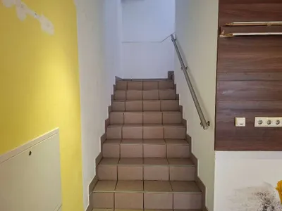 Gewerbeimmobilie mieten in Wiener Neustadt – 409 m², € 3.790 – Bild 20 von 31