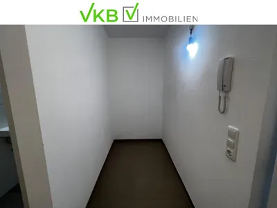 Wohnung mieten in Schärding – 80 m², € 1.068 – Bild 6 von 21