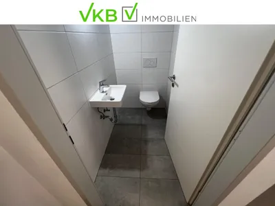 Wohnung mieten in Schärding – 80 m², € 1.068 – Bild 8 von 21