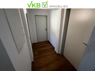 Wohnung mieten in Schärding – 80 m², € 1.068 – Bild 12 von 21