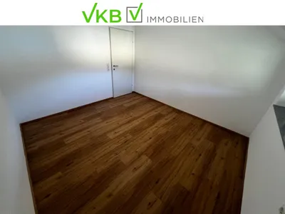 Wohnung mieten in Schärding – 80 m², € 1.068 – Bild 13 von 21
