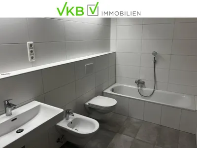 Wohnung mieten in Schärding – 80 m², € 1.068 – Bild 16 von 21