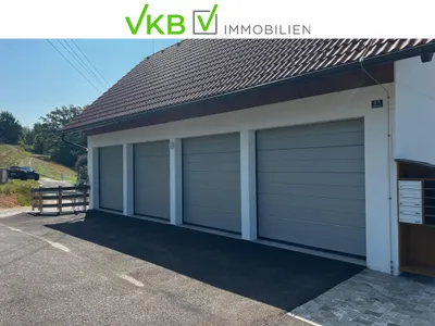 Wohnung mieten in Schärding – 80 m², € 1.068 – Bild 18 von 21