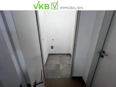 Wohnung mieten in Schärding – 80 m², € 1.068 – Bild 7 von 21