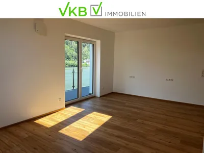 Wohnung mieten in Schärding – 80 m², € 1.068 – Bild 10 von 21