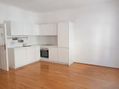 2-Zimmer-Wohnung mieten in Graz – 61,22 m², € 795 – Bild 1 von 11