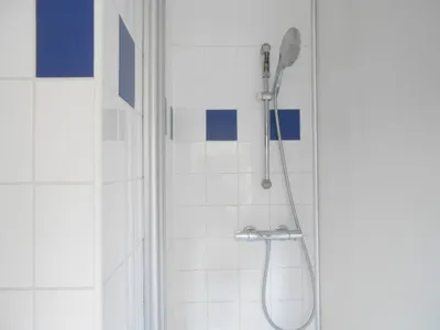 2-Zimmer-Wohnung mieten in Graz – 61,22 m², € 795 – Bild 8 von 11
