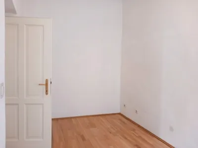 2-Zimmer-Wohnung mieten in Graz – 61,22 m², € 795 – Bild 5 von 11