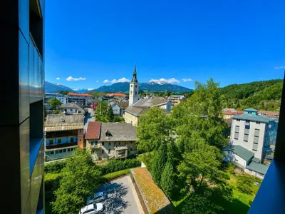 3-Zimmer-Wohnung kaufen in Spittal an der Drau – 94,86 m², € 239.000 – Bild 5 von 8