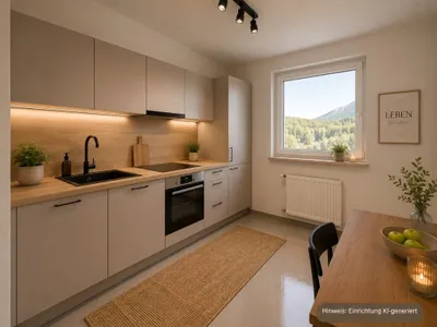 3-Zimmer-Wohnung kaufen in Spittal an der Drau – 94,86 m², € 239.000 – Bild 7 von 8