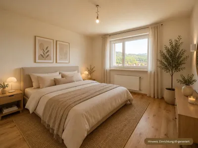 3-Zimmer-Wohnung kaufen in Spittal an der Drau – 94,86 m², € 239.000 – Bild 6 von 8