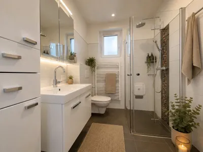 3-Zimmer-Wohnung kaufen in Spittal an der Drau – 94,86 m², € 239.000 – Bild 8 von 8