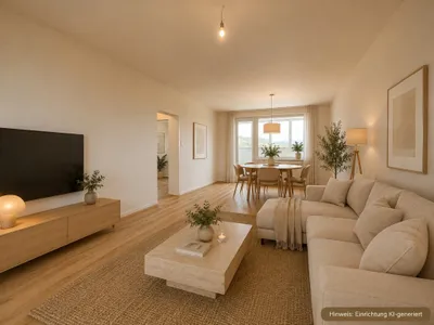 3-Zimmer-Wohnung kaufen in Spittal an der Drau – 94,86 m², € 239.000 – Bild 4 von 8
