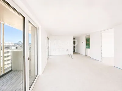 3-Zimmer-Wohnung kaufen in Wien – 73,28 m², € 698.000 – Bild 4 von 11