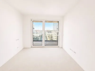 3-Zimmer-Wohnung kaufen in Wien – 73,28 m², € 698.000 – Bild 5 von 11