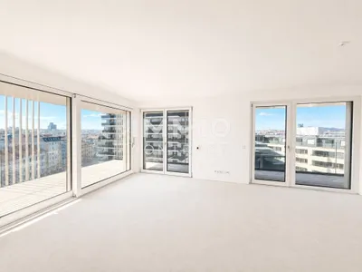 3-Zimmer-Wohnung kaufen in Wien – 73,28 m², € 698.000 – Bild 1 von 11