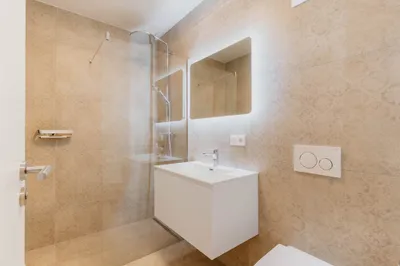 8-Zimmer-Haus kaufen in Salzburg Stadt – 308,33 m², € 3.750.000 – Bild 18 von 19
